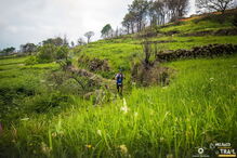 2019-02-06_15_35_18 MAT_003.jpg