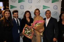 2019-02-06_20_38_02 17751484.JPG