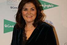 2019-02-06_20_39_02 17751458.JPG