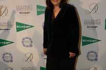 2019-02-06_20_42_29 17751465.JPG