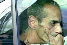 Júlio Rodrigues foi condenado a 16 anos de prisão 