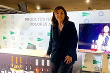 Cristina Ferreira admite 