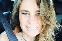 Decote de deputada causa furor... e polémica no Brasil