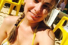 Decote de deputada causa furor... e polémica no Brasil