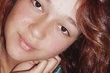 Adolescente acusada pela mãe de poder estar grávida tinha cancro nos ovários