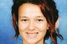 Adolescente acusada pela mãe de poder estar grávida tinha cancro nos ovários