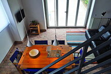 Outpost - Casa das Arribas tem paisagem de cortar a respiração