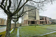 Homem de 55 anos foi alvo de processo disciplinar que culminou, em 2005, com uma decisão agora considerada nula 