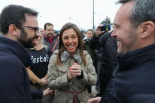 Sindicato dos enfermeiros anuncia providência cautelar contra requisição civil