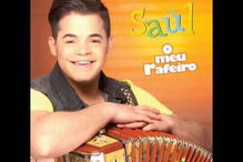 Saúl