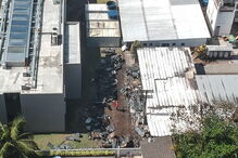 2019-02-09_08_59_27 17762615.JPG