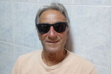 Fernando Peres