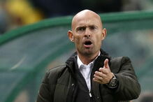 2019-01-21_18_45_50 keizerpcal.JPG