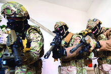 Concurso para modernizar militares portugueses envolto em polémica   