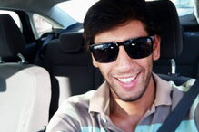 Homem fica gravemente ferido na mina de Aljustrel