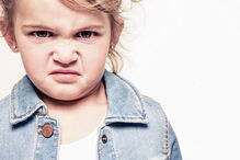 Mila e Emma Kcstauffer