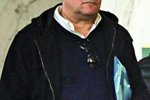 Paulo Pereira Cristóvão