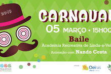 2019-02-12_15_08_36 baile-logos-shareFB.PNG