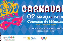 2019-02-12_15_08_37 concurso-logos-shareFB.PNG