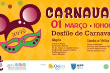 2019-02-12_15_08_37 desfile-percurso-shareFB.PNG