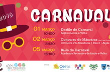 2019-02-12_15_08_38 Geral- logos-shareFB.PNG