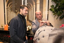 2019-02-13_10_22_47 2.jpg