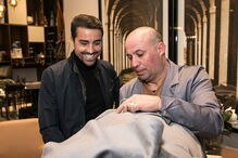 2019-02-13_10_22_47 3.jpg