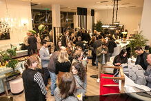 2019-02-13_10_22_47 4.jpg