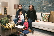 2019-02-13_10_22_48 5.jpg