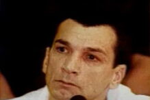 Marcos Willians Herbas Camacho