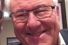 Manuel Eduardo Vieira