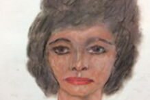 'Serial killer' americano pintou retratos das suas vítimas