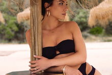 Carolina Carvalho Santos