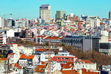 Novo contrato de arrendamento permite aos moradores viverem numa casa durante toda a vida 