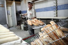 Proprietário de padararia 'La Rosita' é português e chama-se Cristiano Neto