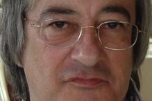 José Queirós
