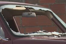 Um morto em colisão entre carro e mota em Montemor-o-Velho