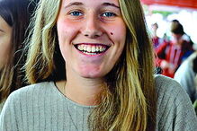 Mónica Guimarães diz que nos exames as notas sobem    