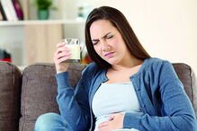 Mastigação afeta várias áreas