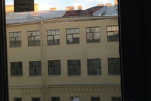 2019-02-16_15_36_20 Capture.PNG