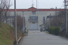Diretora da cadeia de Paços de Ferreira demite-se