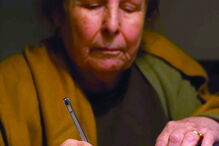 Agustina Bessa-Luís 