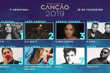 2019-02-16_23_02_04 52097282_10156042545117057_1166432883309543424_o.jpg