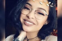 Português suspeito de homicídio no EUA queria obter resgate