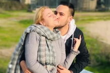 Jovem casal morre em despiste em Aljustrel