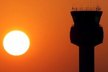 Companhia aérea britânica Flybmi declara falência e cancela todos os voos