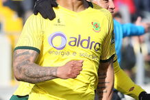 Paços de Ferreira surpreendido pelo Sporting da Covilhã na luta pela subida