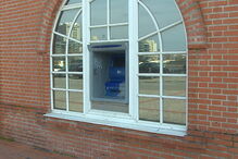 Roubam e sequestram estudante universitário em Aveiro