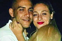 Casal morreu em acidente em Aljustrel