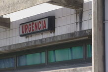 Urgências